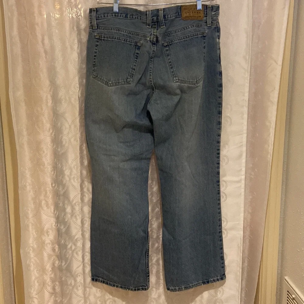 Arizona Jean Company this listing